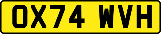 OX74WVH