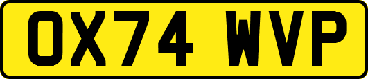 OX74WVP