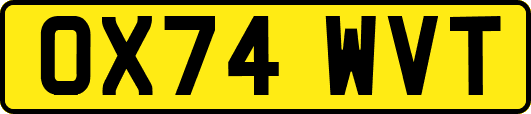 OX74WVT