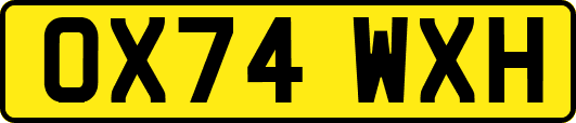 OX74WXH