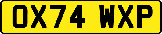 OX74WXP