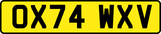 OX74WXV