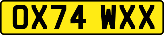OX74WXX