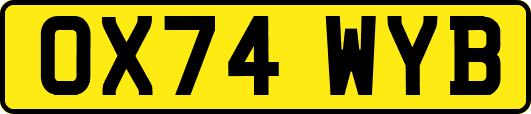 OX74WYB