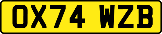 OX74WZB
