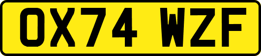 OX74WZF