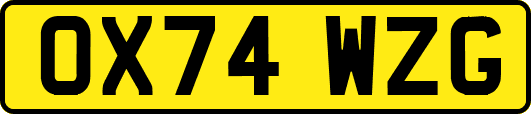 OX74WZG