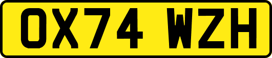 OX74WZH