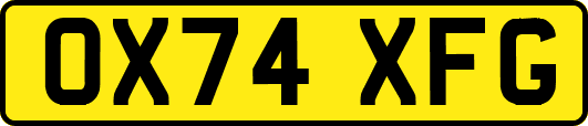 OX74XFG