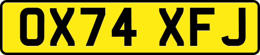 OX74XFJ
