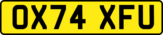 OX74XFU