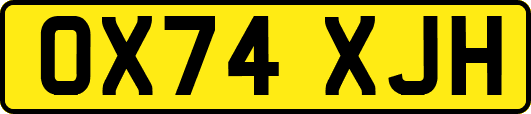 OX74XJH