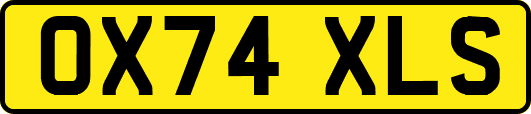 OX74XLS