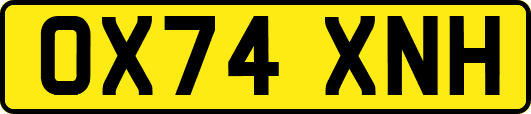 OX74XNH
