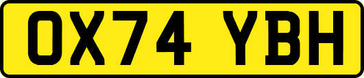 OX74YBH