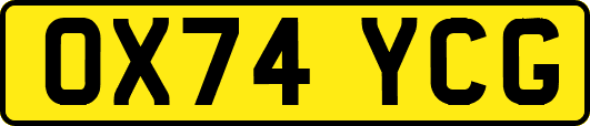 OX74YCG