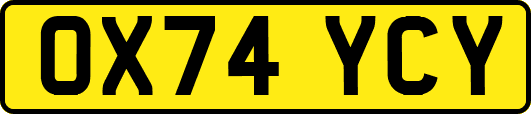 OX74YCY