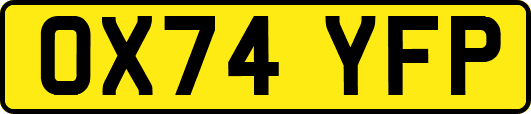 OX74YFP