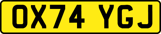 OX74YGJ