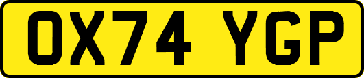OX74YGP