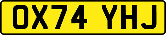 OX74YHJ