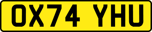 OX74YHU
