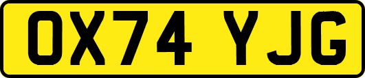 OX74YJG