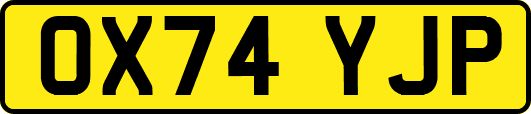 OX74YJP