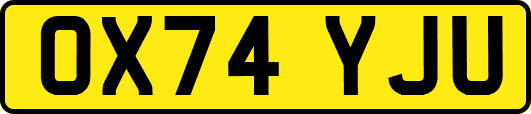 OX74YJU