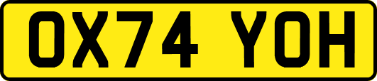 OX74YOH