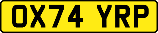 OX74YRP