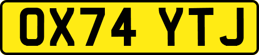 OX74YTJ