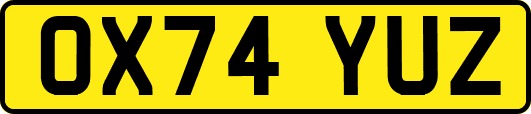 OX74YUZ