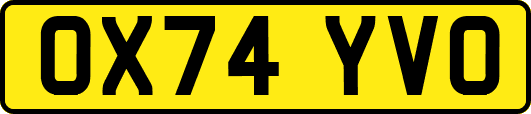 OX74YVO