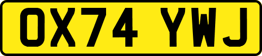 OX74YWJ