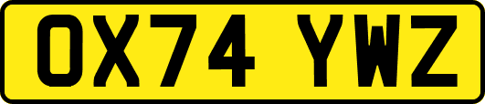 OX74YWZ