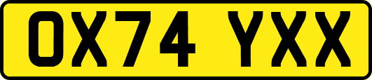 OX74YXX