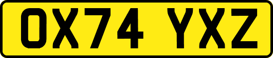 OX74YXZ