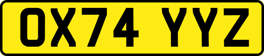 OX74YYZ