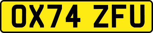 OX74ZFU
