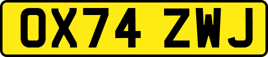 OX74ZWJ