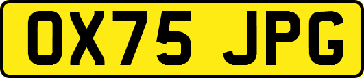 OX75JPG