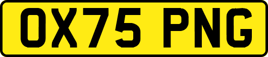 OX75PNG