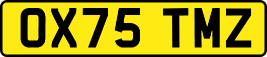 OX75TMZ