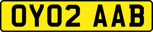 OY02AAB