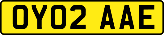 OY02AAE