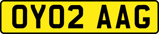 OY02AAG
