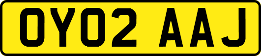 OY02AAJ