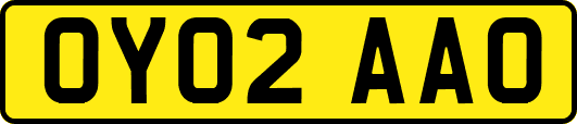 OY02AAO