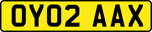 OY02AAX